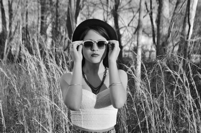 Modeling