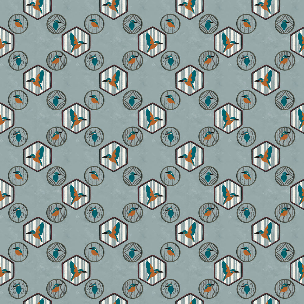 20251217_001046954_iOS