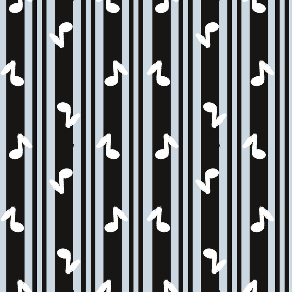 20260220_111639443_iOS