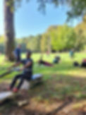 20231014_112545.jpg