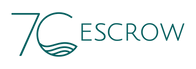 escrow_RGB_1.png