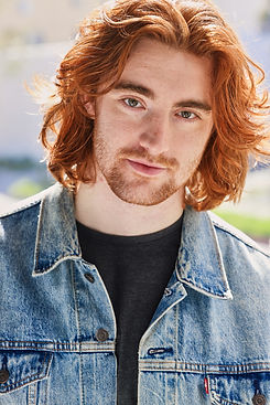 2.24.24 Alex Patterson3182.jpg