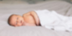 MAMACAN Hypnobirthing classes in South West London