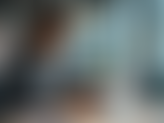 The Power Behind Modern Outsourcing: What FREED Virtual Specialized Roles Do — And What Truly Sets Us Apart