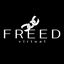 Writer: Marketing, FREED Virtual