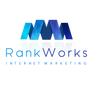 rankworks.webp