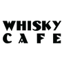 whisky.webp