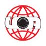 ua.webp