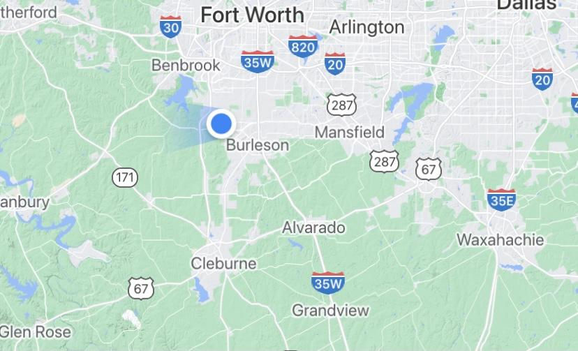 map.jfif