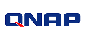 qnap_logo