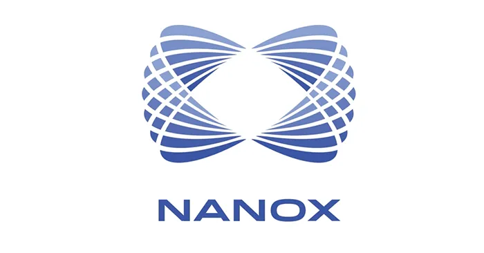 Nanox.webp