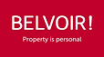 Belvoir-red-logo.png