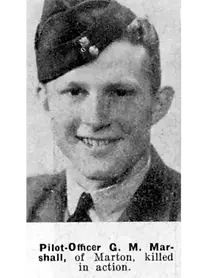 George Montgomerie Marshall.webp