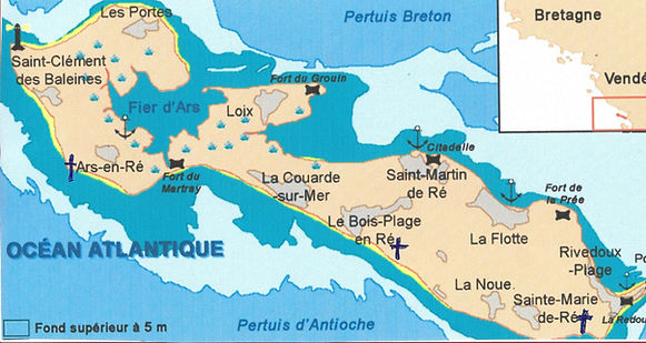ISLE DE RE MAP.jpg