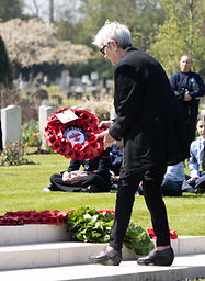 ceremony26-61_55232833652_o_edited.jpg