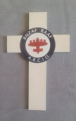 WhatsApp Image 2025-09-29 at 20.28.58_b6c2bdb2.jpg