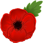 9-90984_red-poppy-clipart-clip-art-remembrance-day-poppy.png