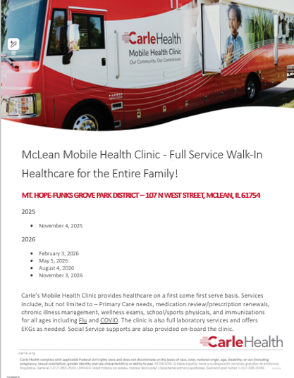 Carle Mobile Unit.png