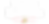 Foote Ranches - white.png
