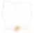 FRP png white.png
