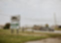 jaclyn_dickens_colorado_wedding_photographer_stjoestockyards(11of369).jpg