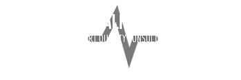 BQS logo transparent.png
