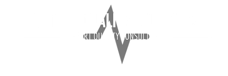 BQS logo transparent.png