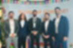 Migros Demoday1.jpeg