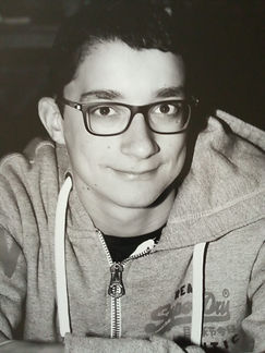 maxence.jpeg