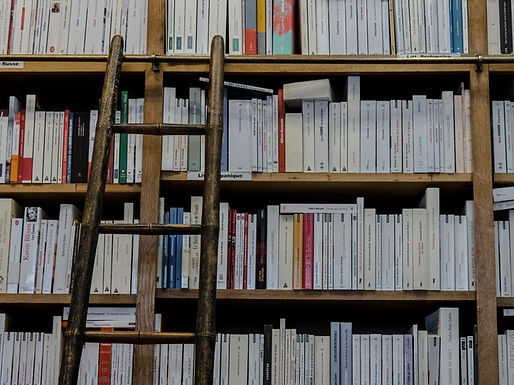 Le clin d'oeil du CCC