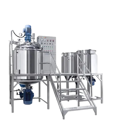 AMANOS Sunumu (3).png