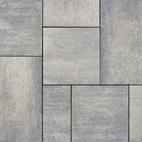 Miniature : Pavé Nueva (80mm)