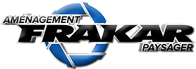 Aménagement Frakar Logo 3d_edited.png