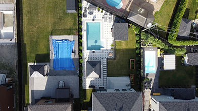 DJI_0296.JPG