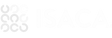 ISACA