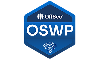 каталог курсів з кібербезпеки