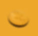 yellow biscuit.jpg