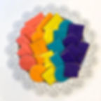 Pride