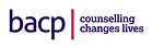 re-sized-BACP-logo-Oct-2017.png