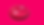 new1.png