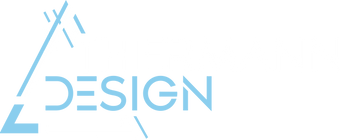 logodesignNeu.png