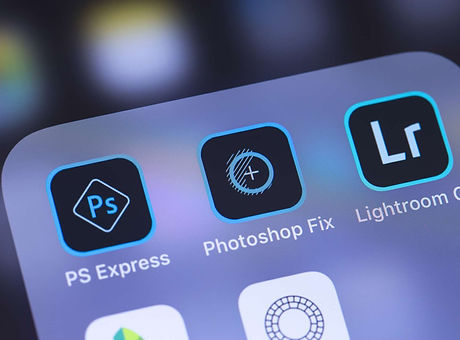 das-verspricht-die-adobe-photoshop-camera-app-1.jpg