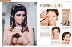 makeup_egyptian_v11