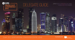 CIPS-conf-delegate-guide-COVER.jpg