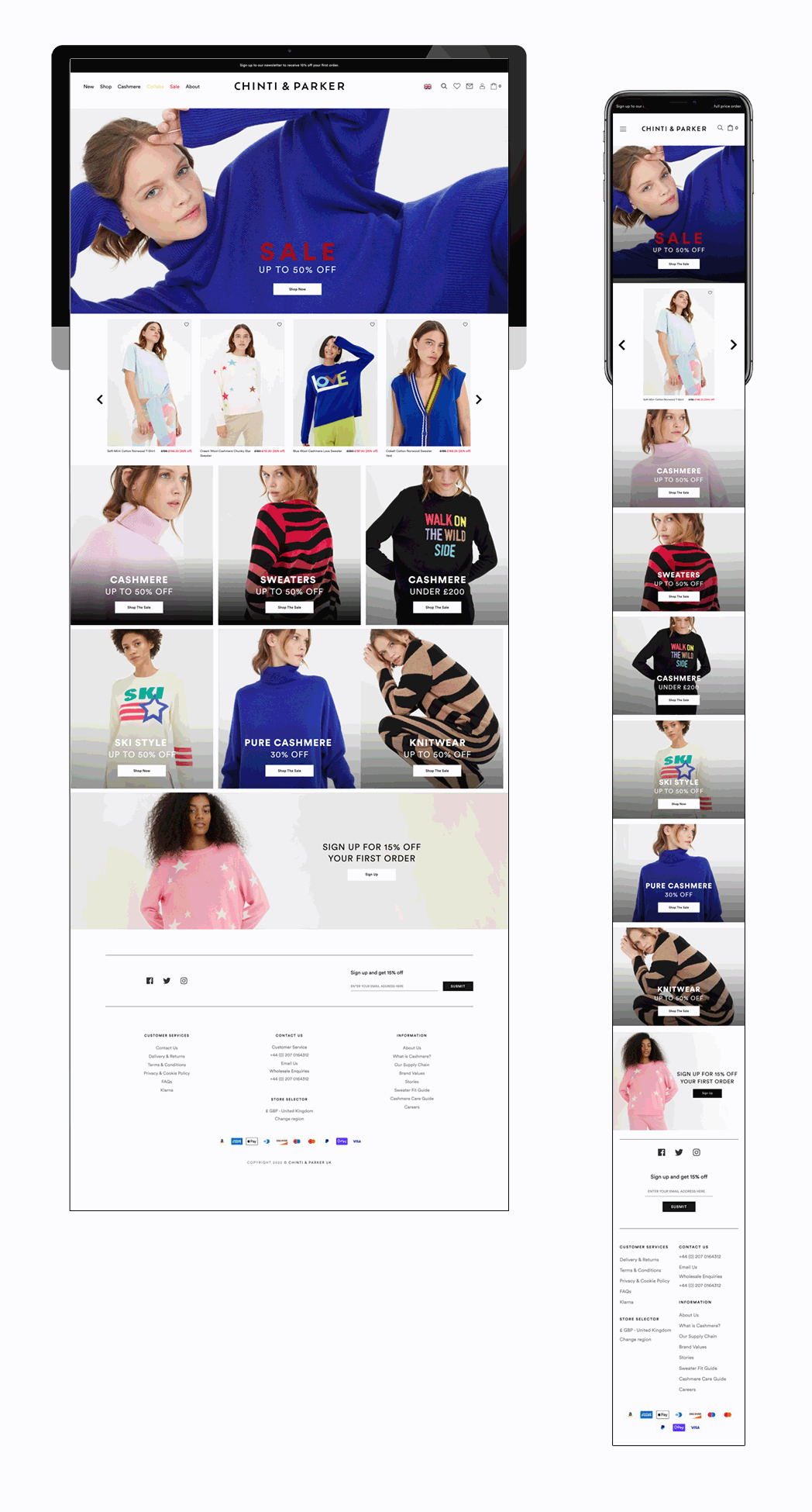 Web1
