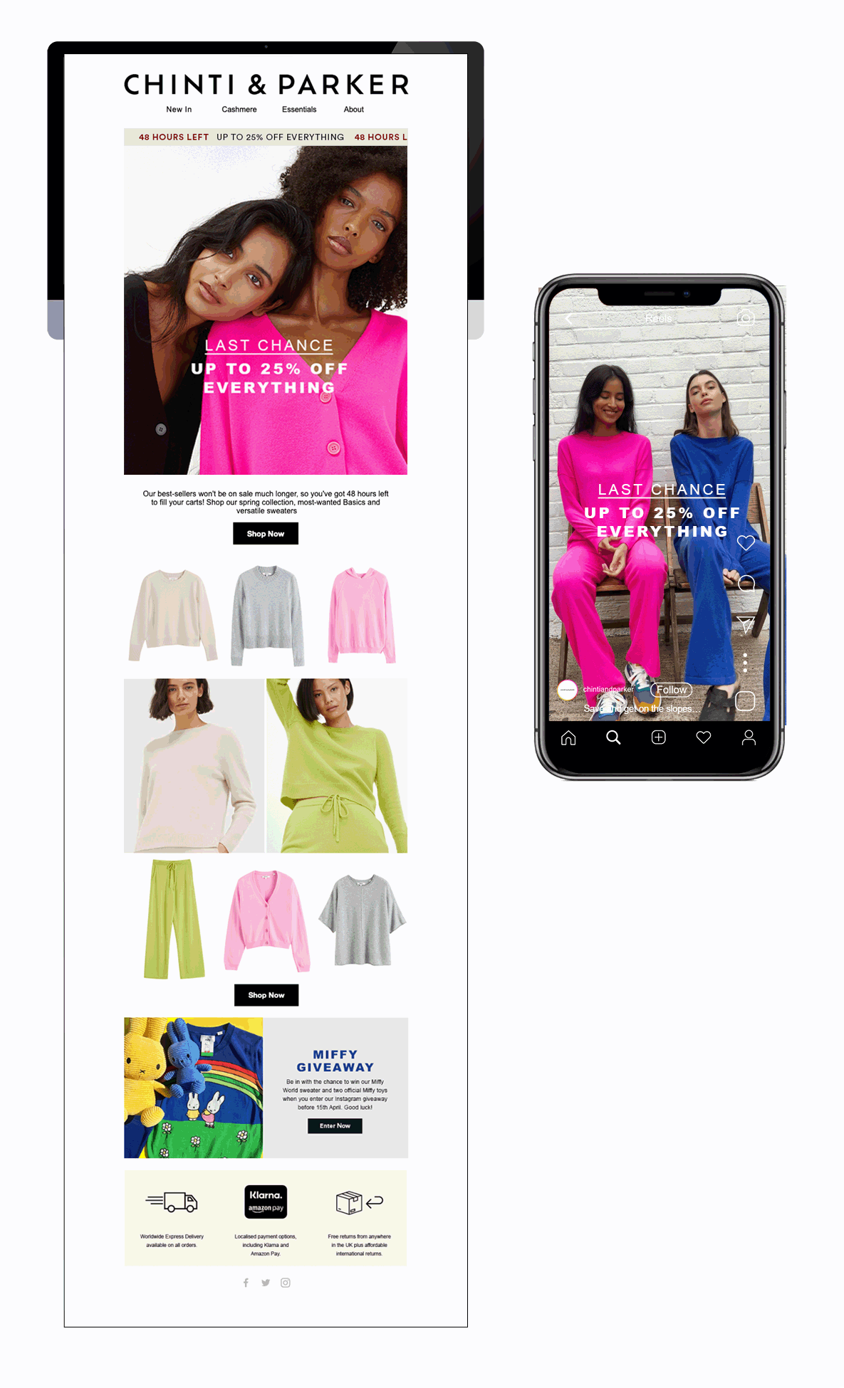 Mailer7
