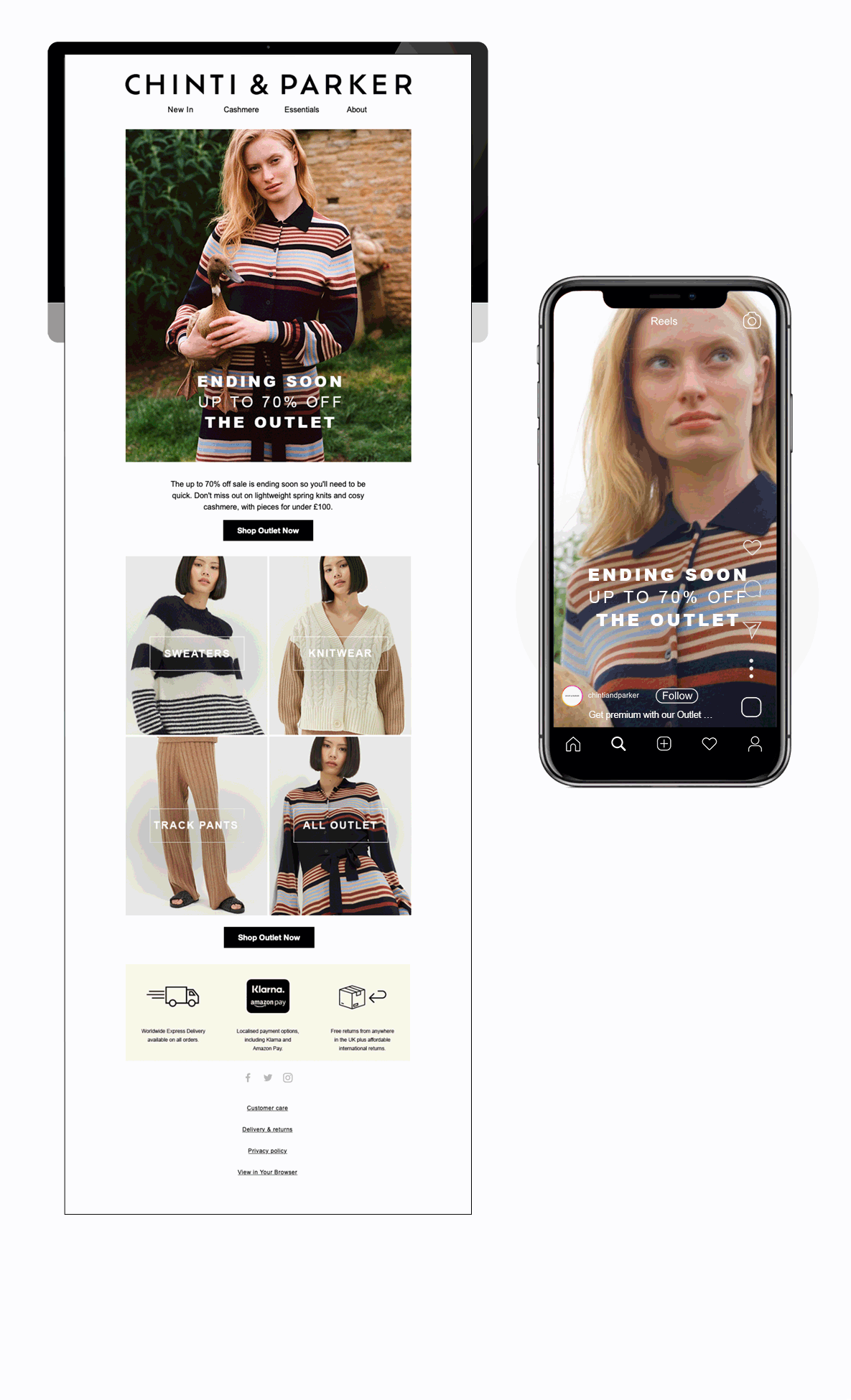 Mailer4