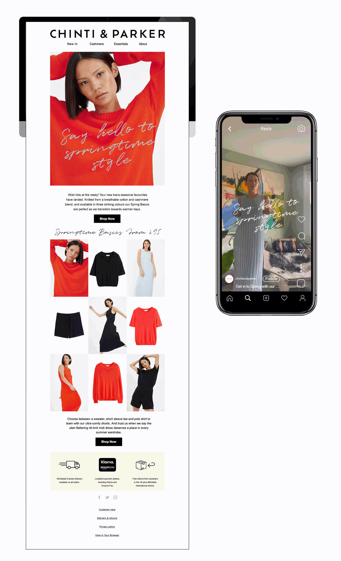 Mailer3