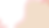 Citta Website landscape (7).png