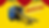 8.png